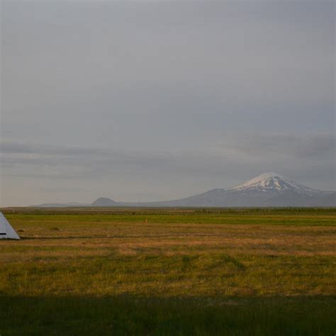 FFF - SKYDIVE ICELAND (Updated 2026) All You Need to Know BEFORE You Go ...