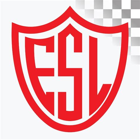 Image result for FSL Course