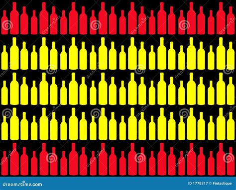 Bottles In Spanish Language at Amber Magoon blog