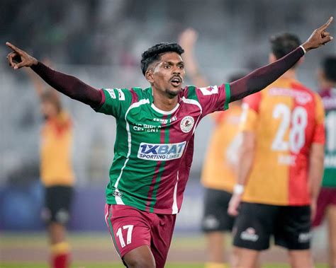 indian super league 2023-24 - fixture-result-live score-table ...