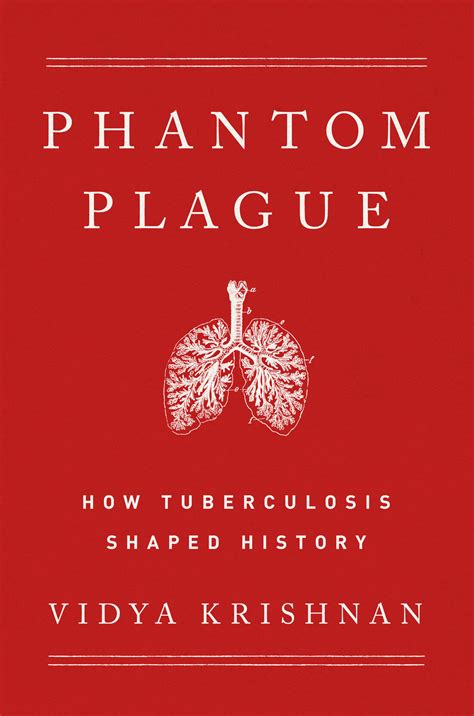Before COVID, TB was the world's worst pathogen. It's still a 'monster ...
