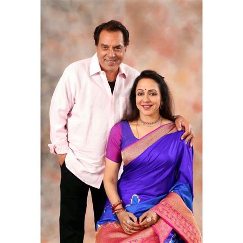 Dharmendra death: Who is Dharmendra’s first wife Prakash Kaur? Meet ...