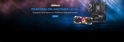 Image result for Newegg AMD