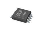 PCA9617ADP NXP Semiconductors | Mouser India