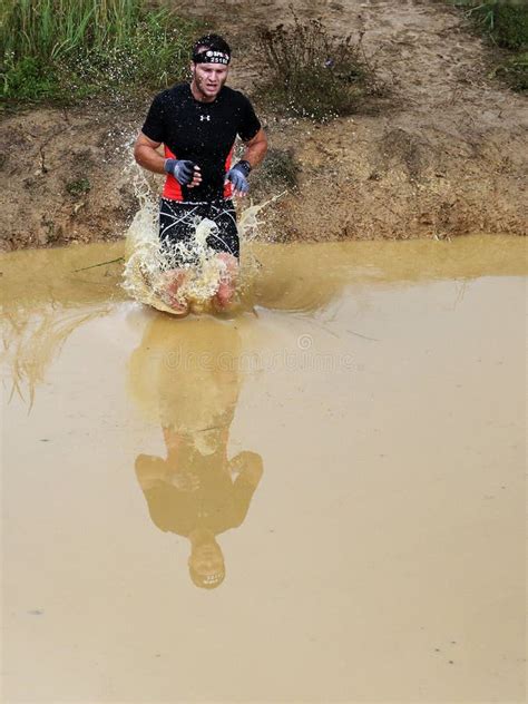 Image result for Failed Obstacle Course