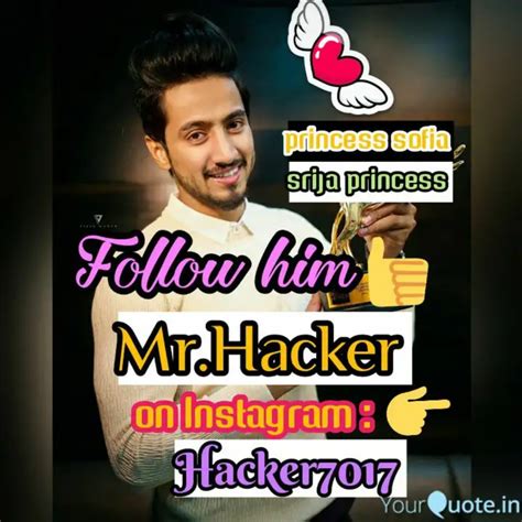 Srija | Quotes & Writings by 👸Princess Sofia 💖 | YourQuote