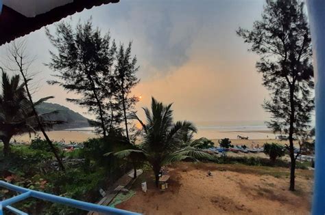 Poornima Beach Stay Gokarna - Venue - Kumta - Weddingwire.in