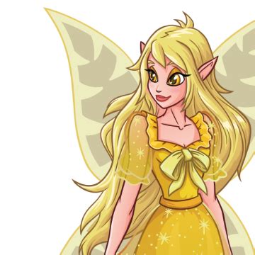 Neopets | Legendary Virtual Pet Game