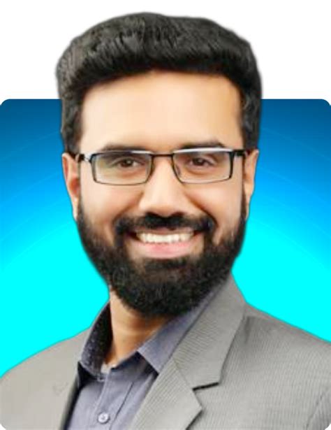 HirePro Momentum '25 | a conference of industry and academia