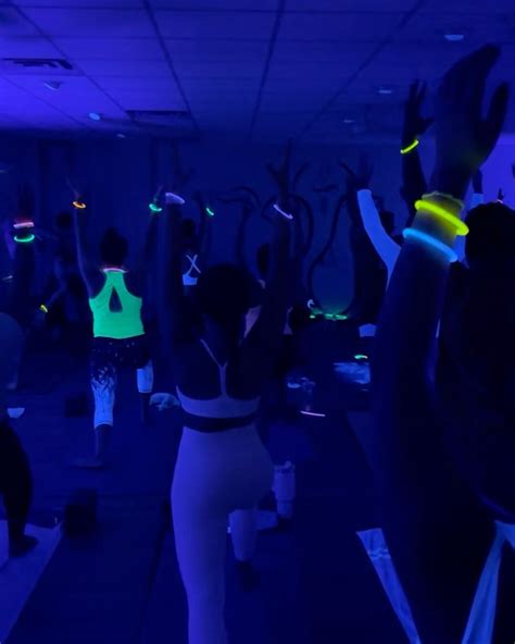 Metuchen — Hot Yoga Revolution
