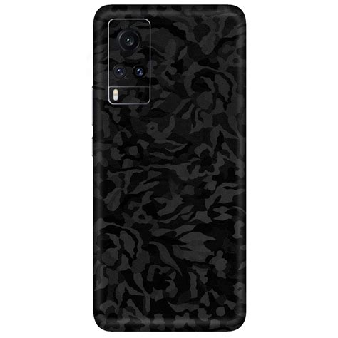 Vivo X60 Skins & Wraps