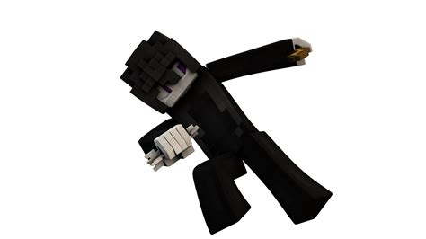 Image result for Minecraft Render