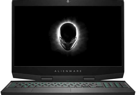 Alienware Laptops Reviews 的图像结果