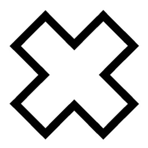 Design studios across India