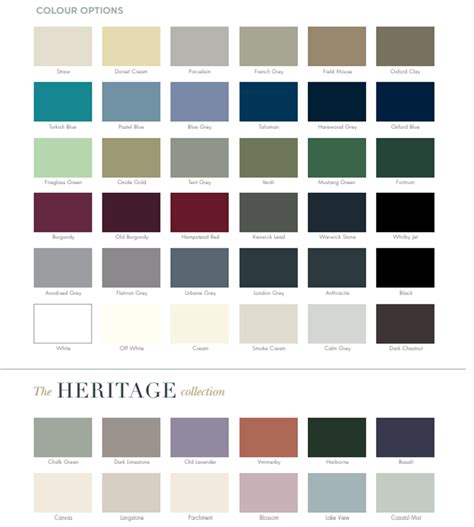 Image result for Colour for Timber Windows