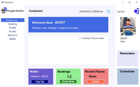 Image result for Can You Create a Website Using WinForms and C Sharp