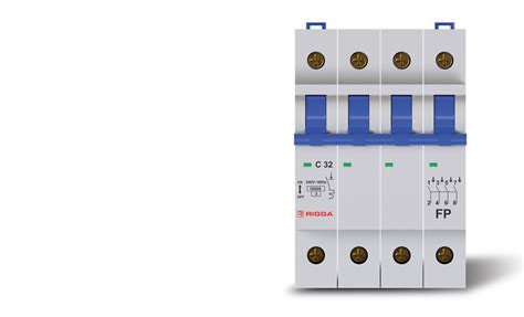 Rigga - Switch to the Best