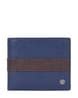 Buy Multi Wallets for Men by ESKE Online | Ajio.com