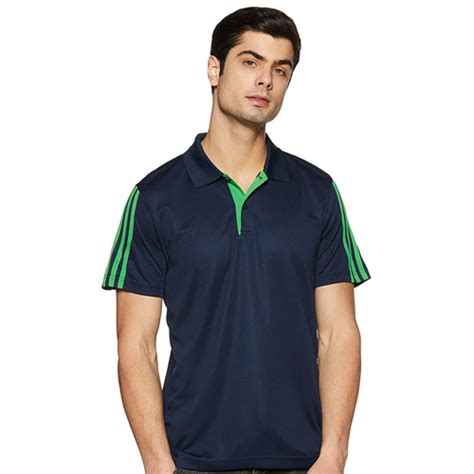 Apparel - and - Accessories - T - Shirts - Orion Gift World