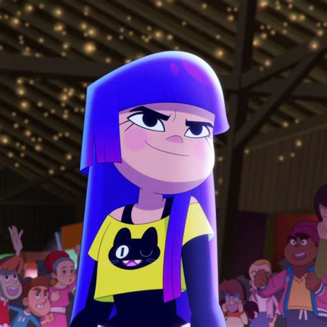 Icon miko kubota – Artofit