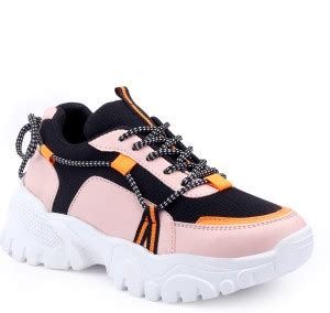 RADHIKA GROUP Training & Gym Shoes For Women - Buy RADHIKA GROUP ...