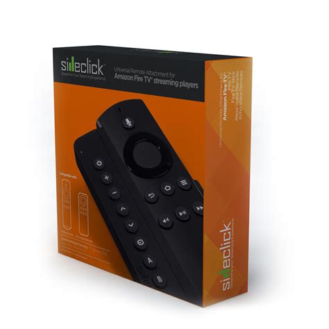 Image result for Amazon Sidekick Remote