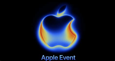 Apple iPhone 17 launch live stream: Event time in IST, PDT, EDT, GMT ...