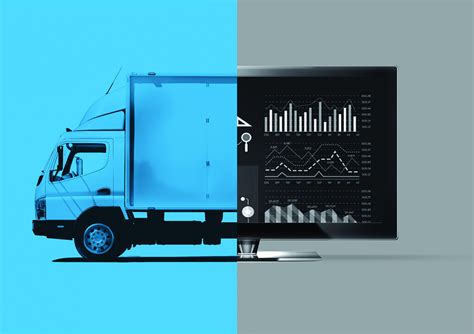 Logistic Team Vector 的图像结果