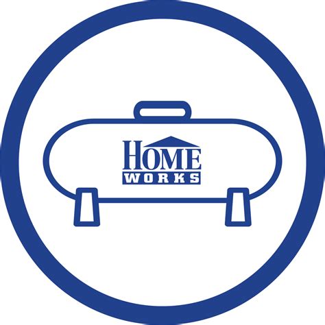 Landing Page - HomeWorks Tri-County Electric Cooperative