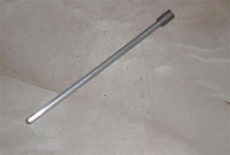 Triumph. Engine Push Rod Triumph T20 | BRITISH Only Austria ...