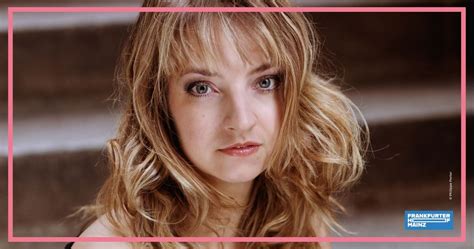 Lise de la Salle | SWR Kultur - Internationale Pianisten | Frankfurter ...