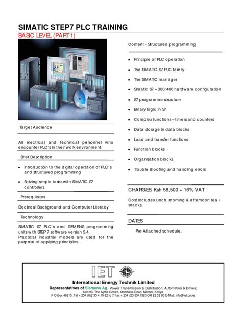 Image result for STEP 7 Programming