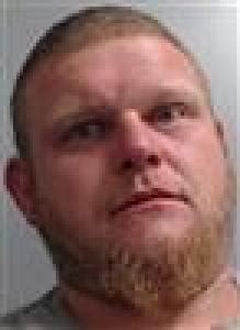 Allen Falen Christopher, a registered in new castle, pa 16101 at ...