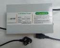 Electric Bike Charger - Quartet 10Amp battery charger for E Bikes ...