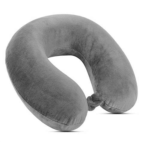 Neck Pillow Travel Accessories - Buy Neck Pillow Travel Accessories ...
