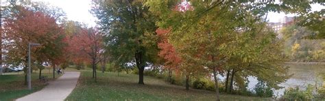 HydroX Research Group