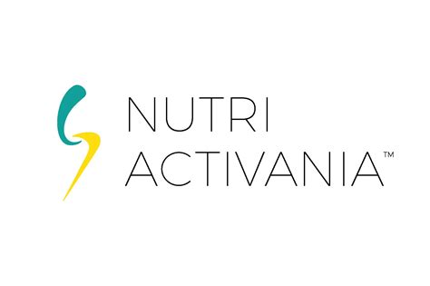 Infant & Child Nutrition Near Me In Delhi - View Doctors, Book ...