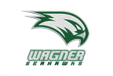 Unique Digital Embroidery Designs – Embroidery n Sewing