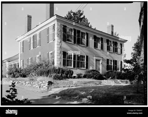 Route 2a hi-res stock photography and images - Alamy