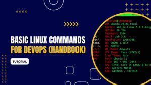 Image result for DevOps Commands in Hand Writing