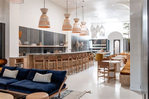 Marine Layer Winery — Hommeboys Interiors