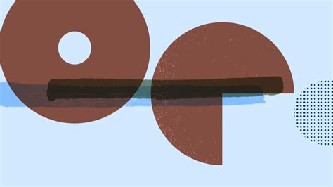 Rezultat imagine pentru CPM Schedule Tutorial