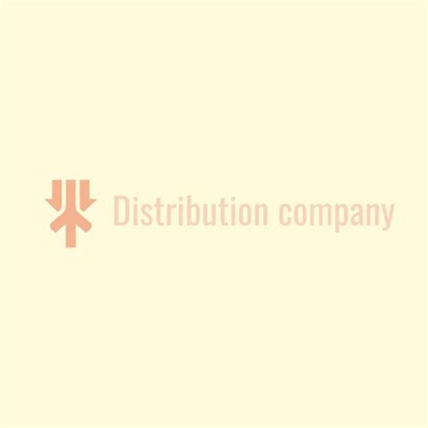 Distribution Logo 的图像结果