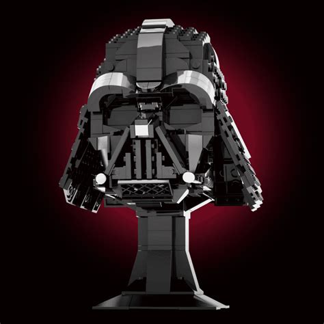 2004+ Darth Vader Lego Star Wars PFP for WhatsApp & Facebook 4K images