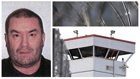 Clallam County prison guard kept job despite violations | king5.com