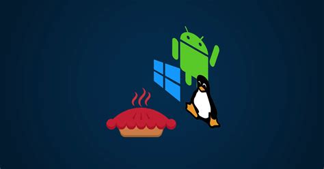 Image result for Raspberry Pi 4 Programs