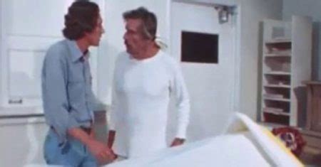 Image result for Alien Dead Fred Olin Scenes