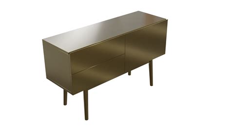 Texture 的图像结果