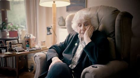 ‘I’m appalled we’re going through senseless anti-Semitism again,’ says ...