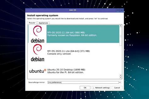 Image result for Raspberry 4 SSD Boot